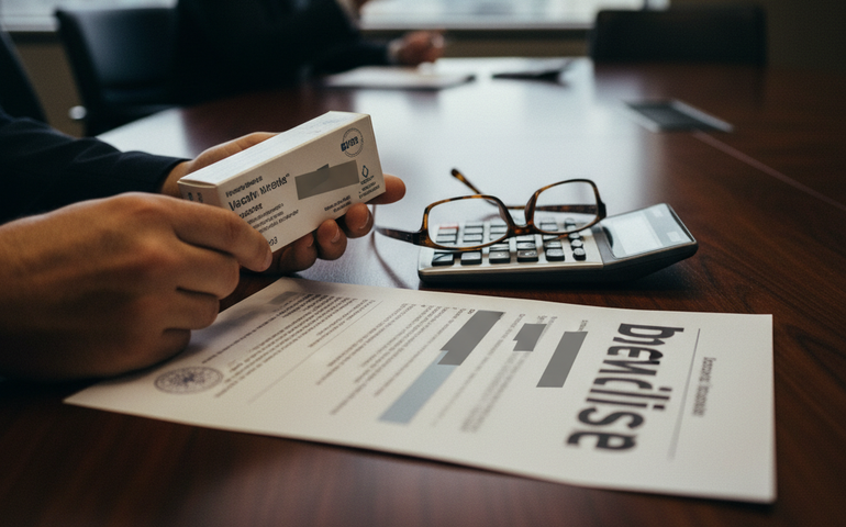 Vacina contra herpes-zóster fica fora do SUS após análise de custo