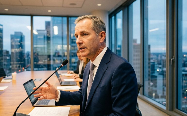 Allianz registra alta no lucro impulsionada por seguros patrimoniais e gestão de ativos