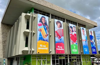 Prefeitura de São Miguel dos Campos antecipa salário de dezembro e paga servidores antes do Natal