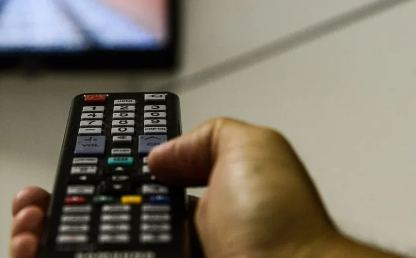 Família Murdoch chega a acordo sobre quem liderará Fox News e império de mídia