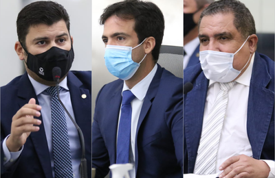 Deputados cobram melhorias na malha rodoviária alagoana