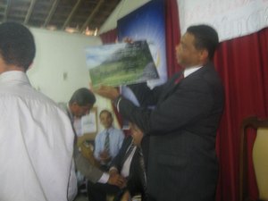 Foto: master