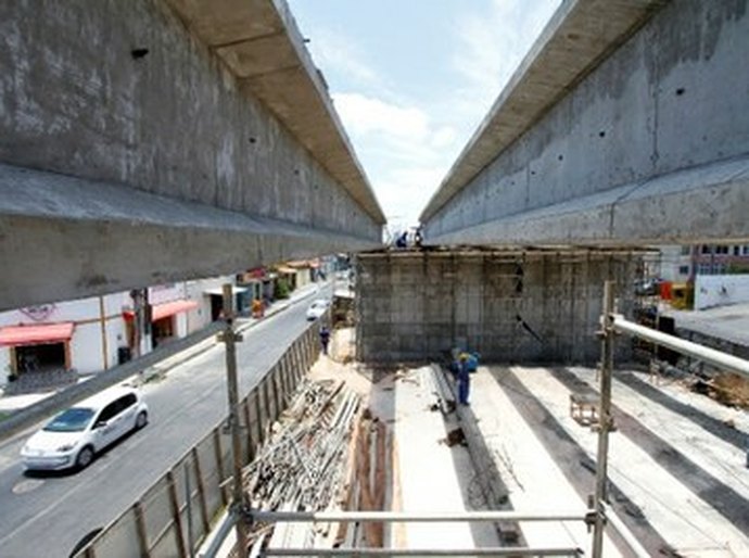 Turismo garante salto de infraestrutura para AL com duplicação da AL-101 Norte
