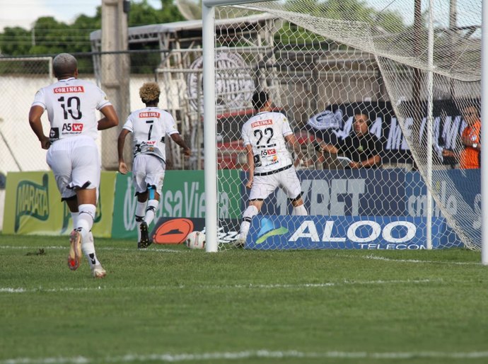 Arapiraca tem final de semana repleto de esportes e retorno do ASA às finais do Campeonato Alagoano