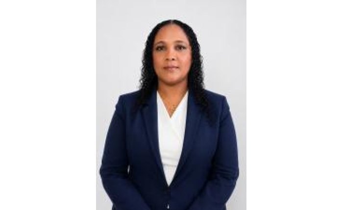 Eleições 2026: quem é Aline Borges Coração Da Bahia, candidata a deputada estadual (Bahia)