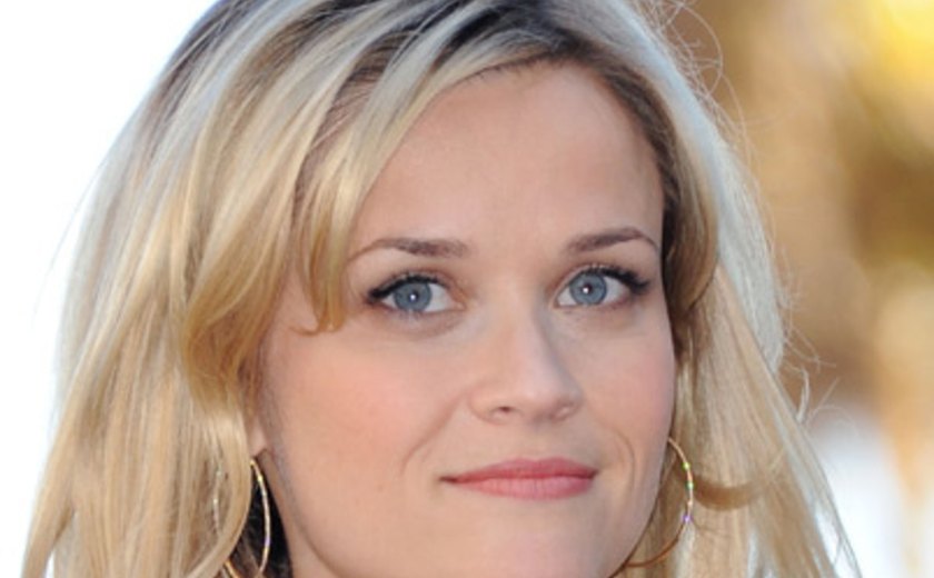 Reese Witherspoon confirma &#8216;Legalmente Loira 3&#8217; com referência a Elle Woods