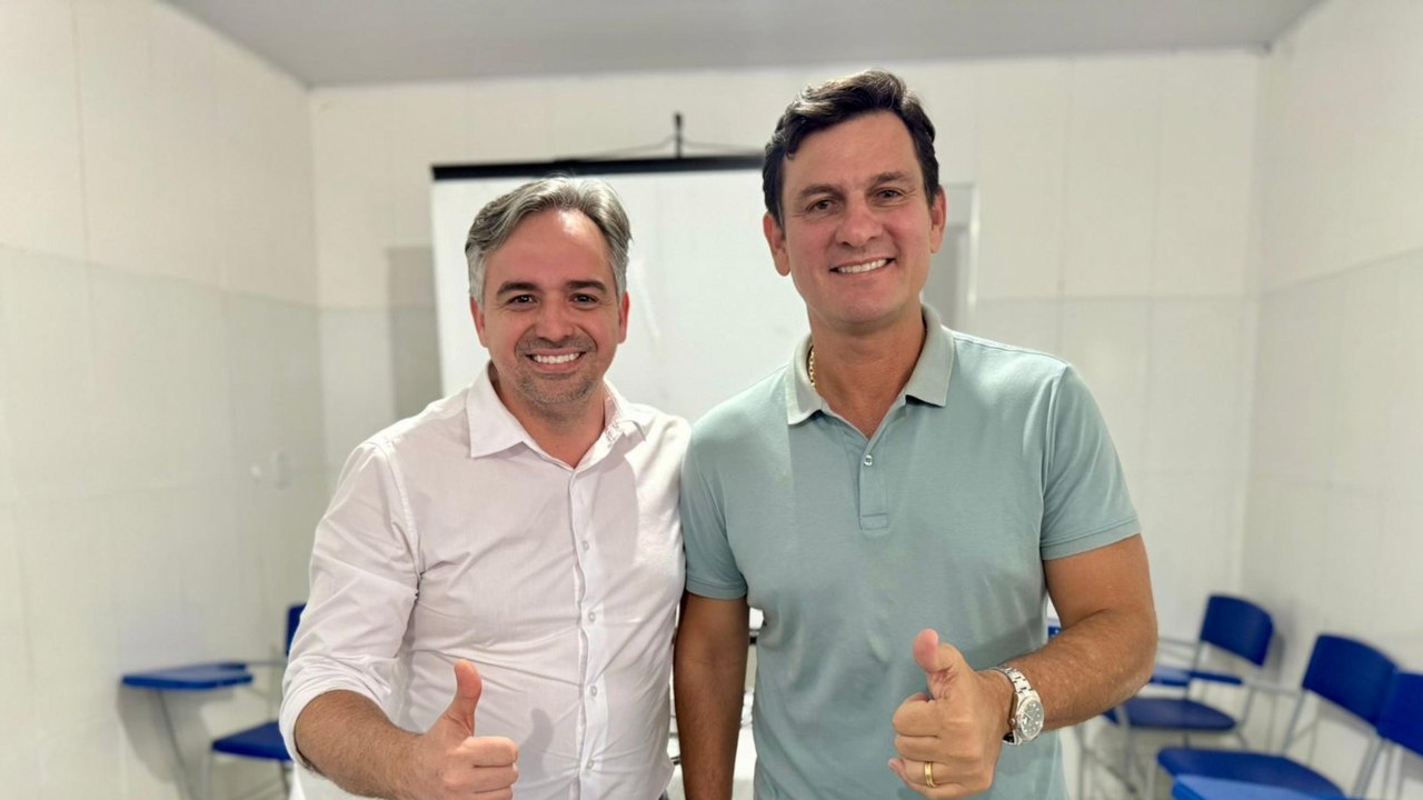 Juceal confirma evolução de licenciamento empresarial para 5 municípios