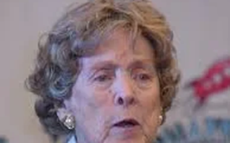 Morre Margaret Kerry, atriz que inspirou a fada Sininho, da Disney