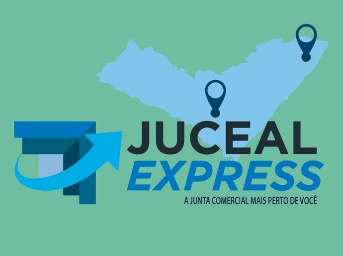 Juceal Express será ampliado para Arapiraca e Porto Calvo