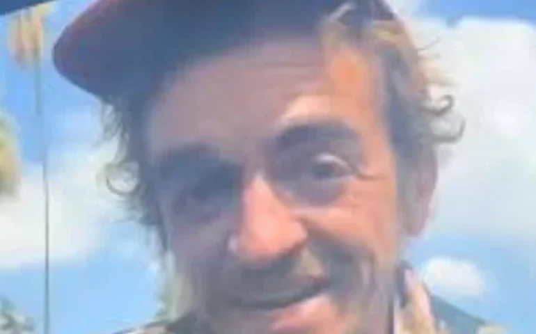 Ex-ator mirim da Nickelodeon é flagrado em situação de rua na Califórnia