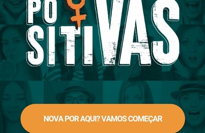 TIM é primeira empresa do Brasil e líder do setor de telecom mundial em ranking de  diversidade e inclusão 