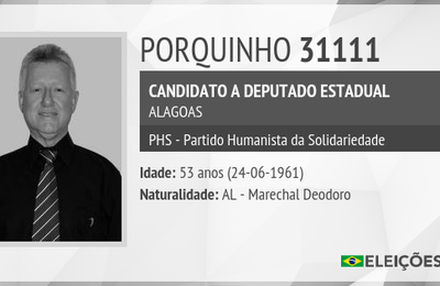 Delegado diz que esquema lucrou R$ 2 milhões em Marechal