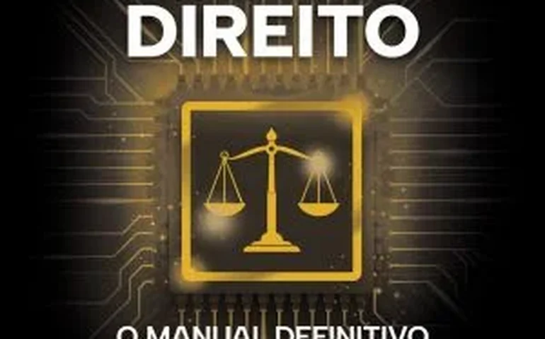 IA no Direito: advogados já utilizam o ChatGPT para lidar com casos no dia a dia