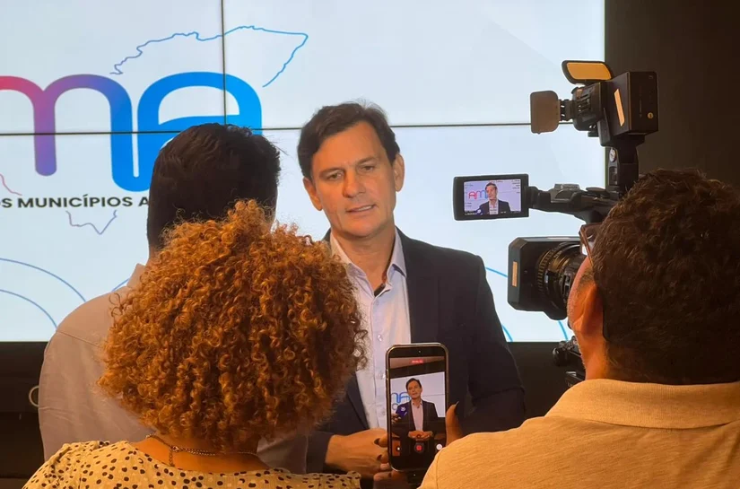 AMA divulga carta aberta e propõe limite para cachês artísticos em eventos públicos