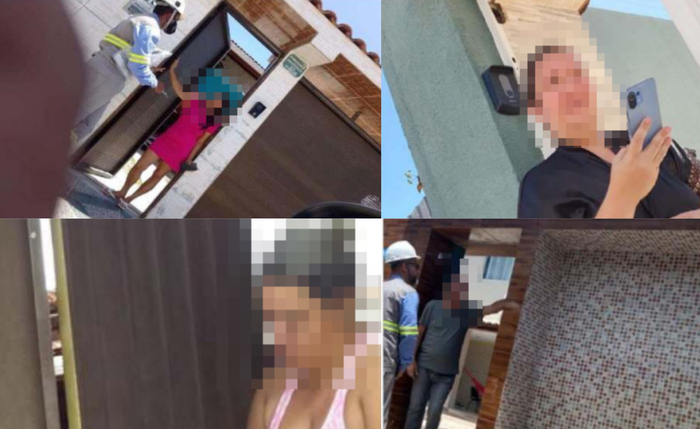 A Equatorial Energia está sendo investigada por utilizar, sem autorização, fotos de clientes em processos da companhia elétrica na Justiça de Alagoas A Equatorial Energia está sendo investigada por utilizar, sem autorização, fotos de clientes em processos da companhia elétrica na Justiça de Alagoas