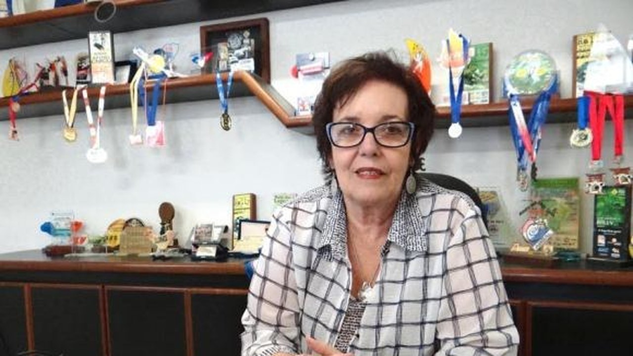 Coordenadores do Programa Segundo Tempo de Alagoas participam de curso em Brasília