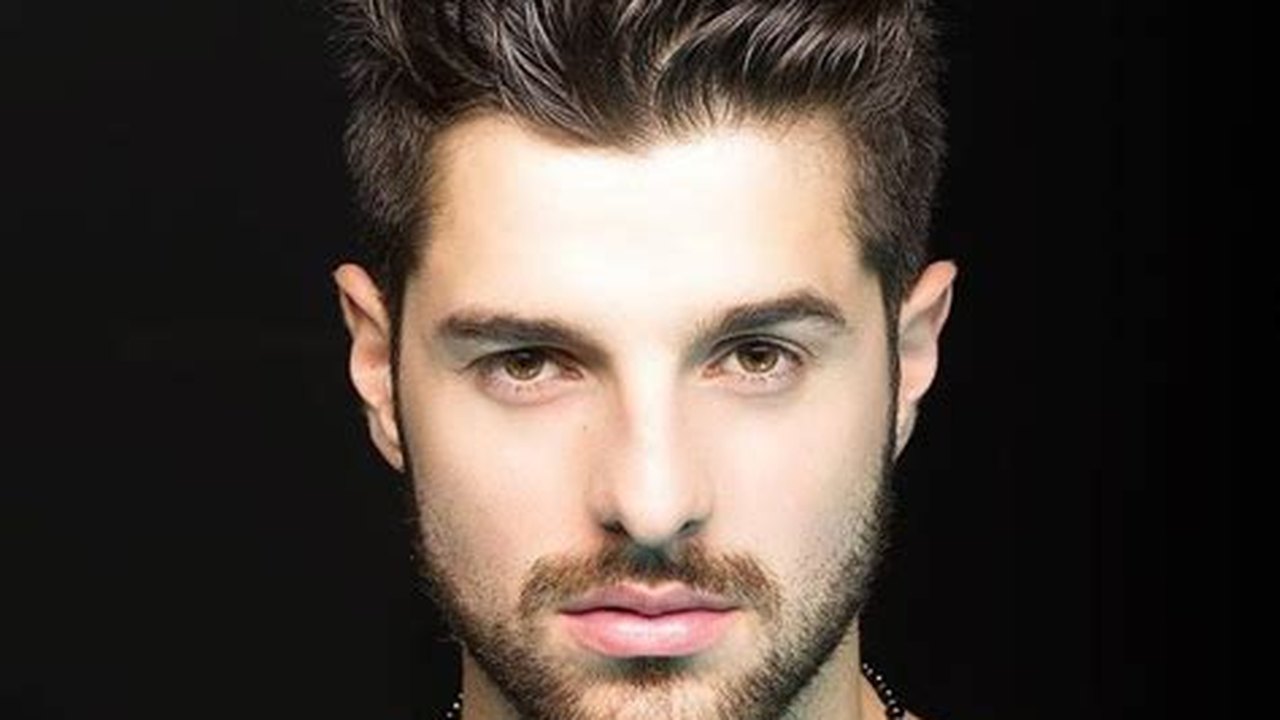 Alok rebate acusações de duo Sevenn e se diz ameaçado por empresário