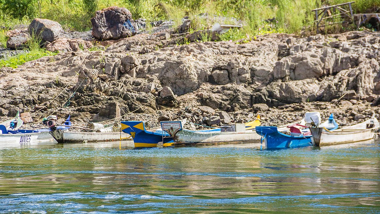 Covid-19: Piranhas passa a exigir comprovante de vacina em locais fechados 