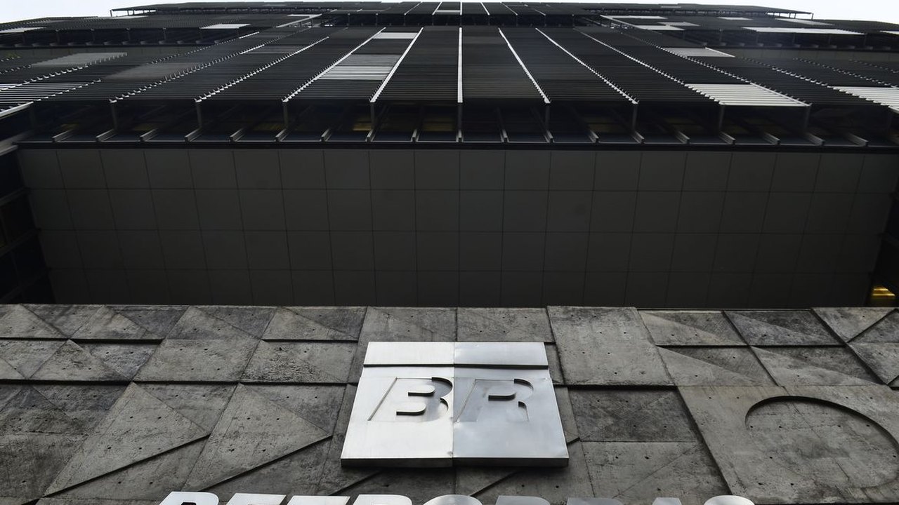 Petrobras pagou R$ 131,7 bilhões em tributos no primeiro semestre