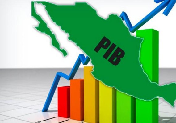 Monitor do PIB aponta alta 0,2% em fevereiro ante janeiro, diz FGV