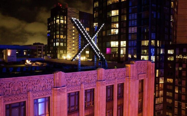 Indonésia bloqueia IA Grok após denúncias de sexualização de mulheres e crianças