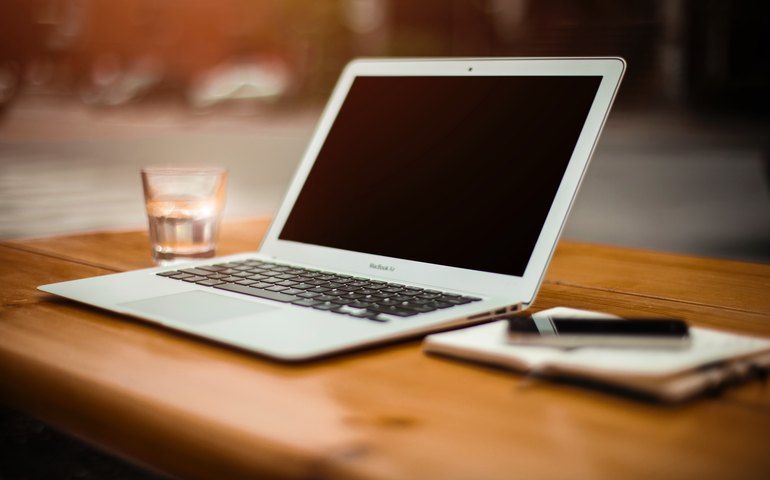 Empresas miram na experiência de profissionais de 50+