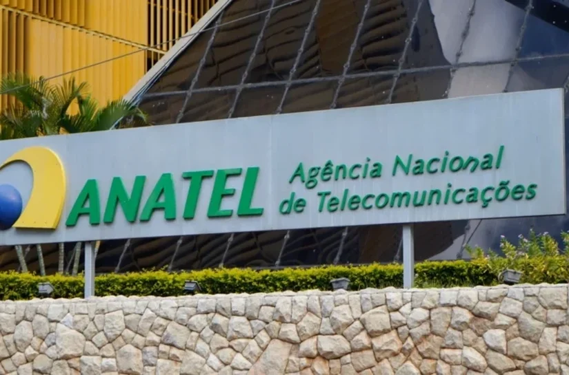 Procon Maceió orienta consumidores sobre regulamento de serviços de telecomunicações