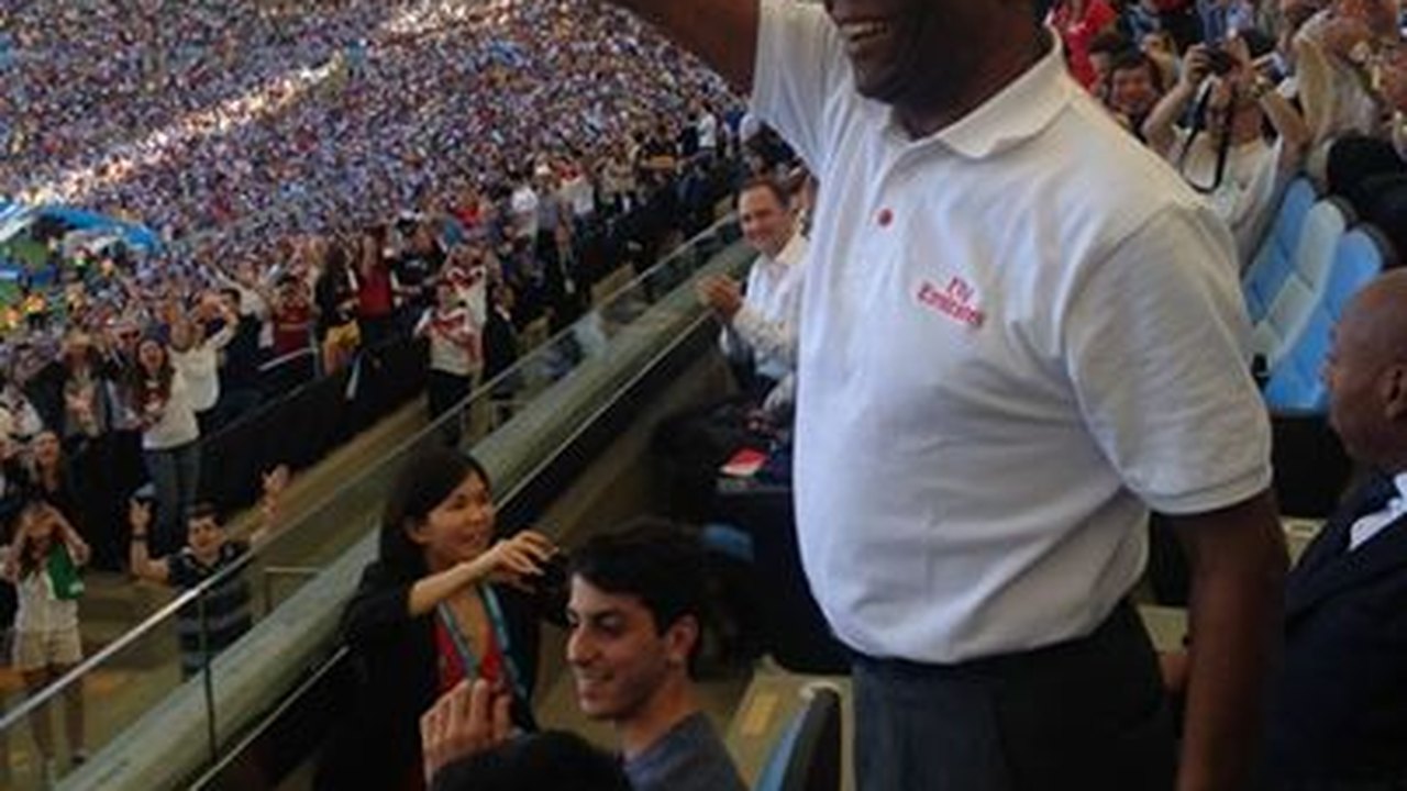 Secretaria de Infraestrutura fará vistoria no Estádio Rei Pelé
