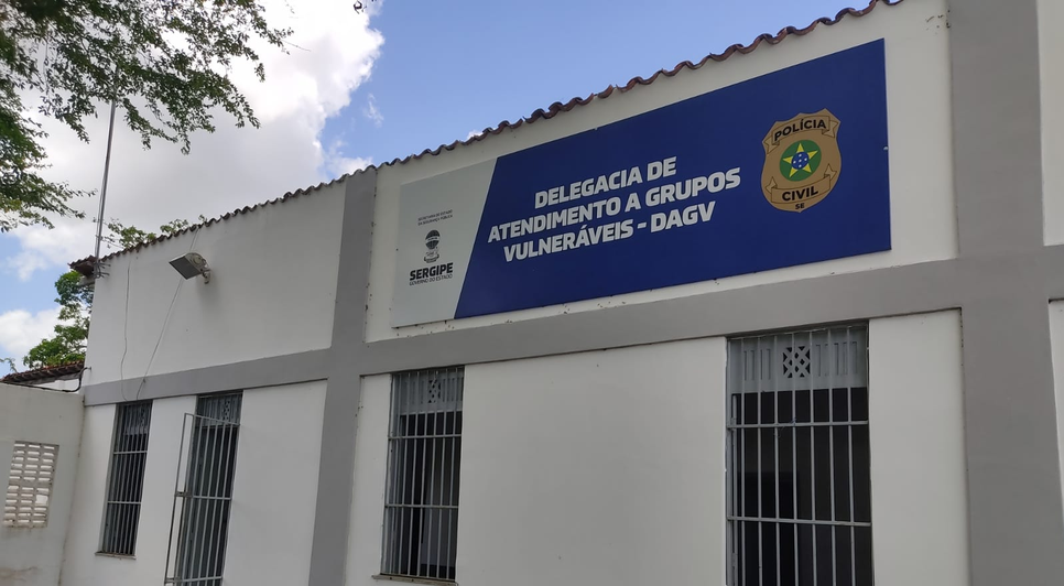 dagvestancia.png / Foto: Foto: ascom SSP/SE