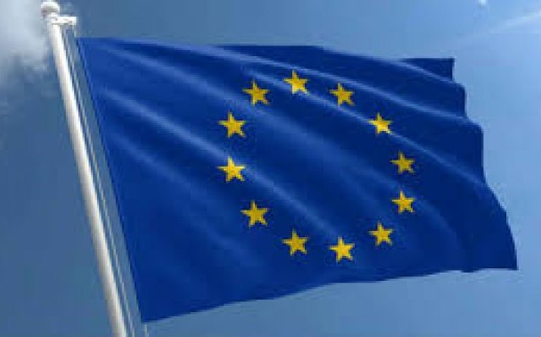 UE reabre fronteiras com regras divergentes