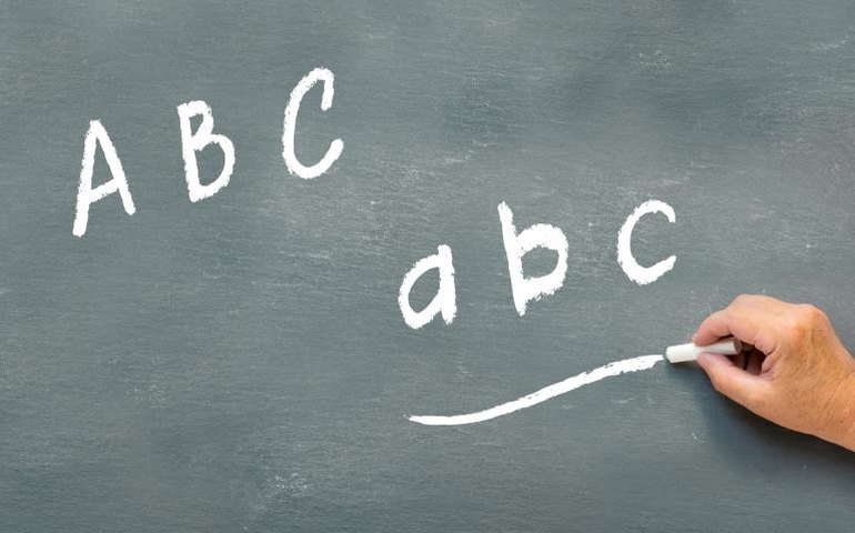 Câmara premiará prefeitos que se destacarem no combate ao analfabetismo