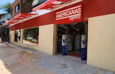 Região Nordeste é destaque de vendas na pré-Black Friday da Americanas