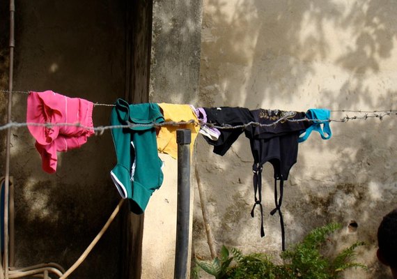 Mortes por choque elétrico em Olivença foi causada por instalações improvisadas, confirma perícia