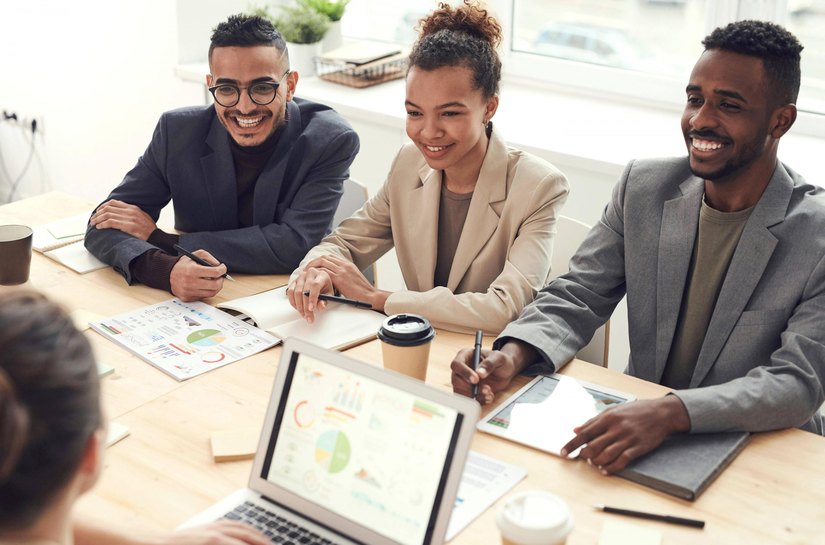 Fapeal anuncia um Simbora! exclusivo para mestres, doutores e pós-graduandos