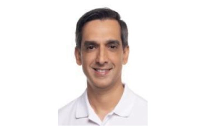 Eleições 2026: quem é Fábio Aragão, candidato a deputado estadual (Pernambuco)