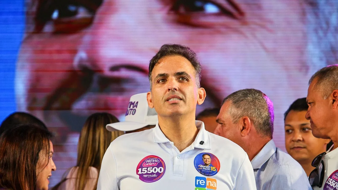 Renato Filho quer ampliar acesso ao Mounjaro pelo SUS para pacientes com obesidade em Alagoas
