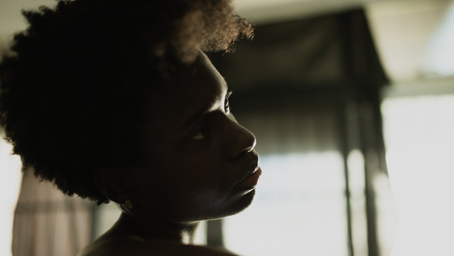 "A cara da fotografia contemporânea alagoana" em série audiovisual