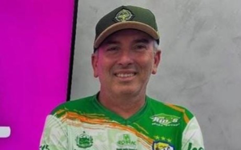 Coruripe foca em vaga na Série D 2026, através da Copa Alagoas