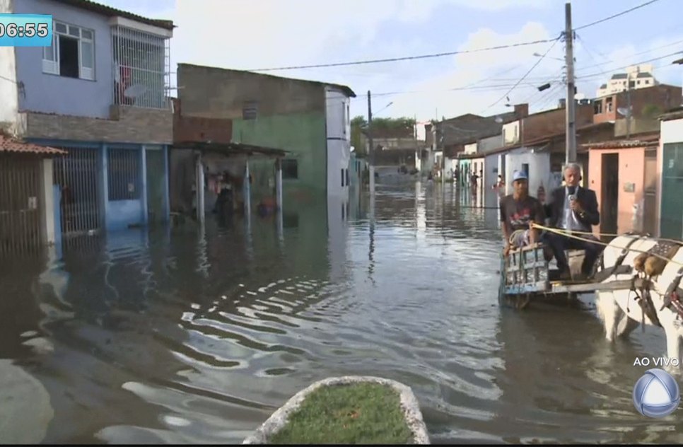chuva jabotiana