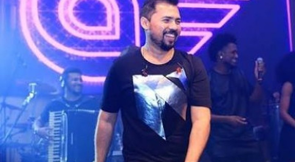 xandy avião