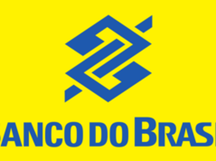 Banco do Brasil realiza leilão de mais de 30 apartamentos em Maceió