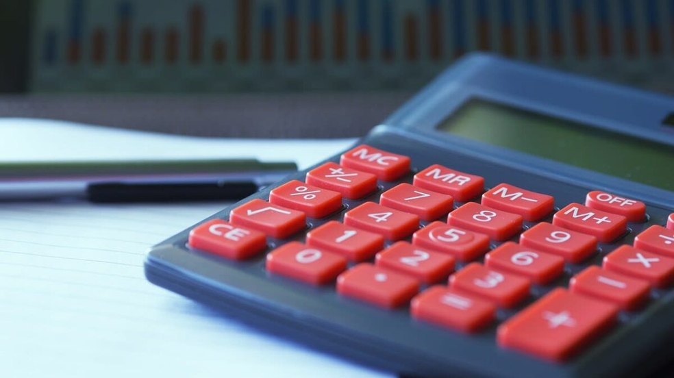 Aluguel pode aumentar mais de 20%
