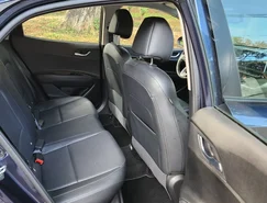 Hyundai HB20 encara concorrência acirrada entre os hatches compactos - Sérgio Dias (9).jpeg 