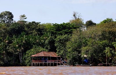 MIDR leva a Belém agenda focada em gestão de desastres, segurança hídrica e financiamento climático