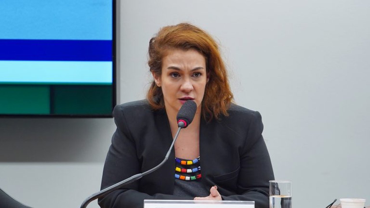 Secretário de Políticas Digitais nega censura no PL das Fake News e defende fiscalização das plataformas
