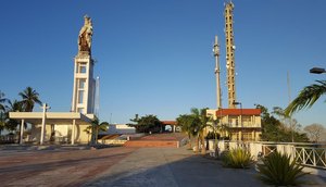 Carmópolis promove cursos de extensão gratuitos para comunidade; saiba como participar