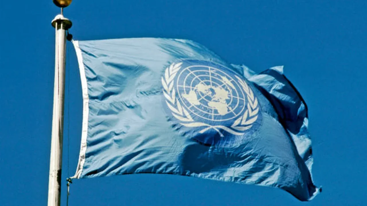 Irã critica reunião do CS da ONU como interferência injustificada em relação com AIEA
