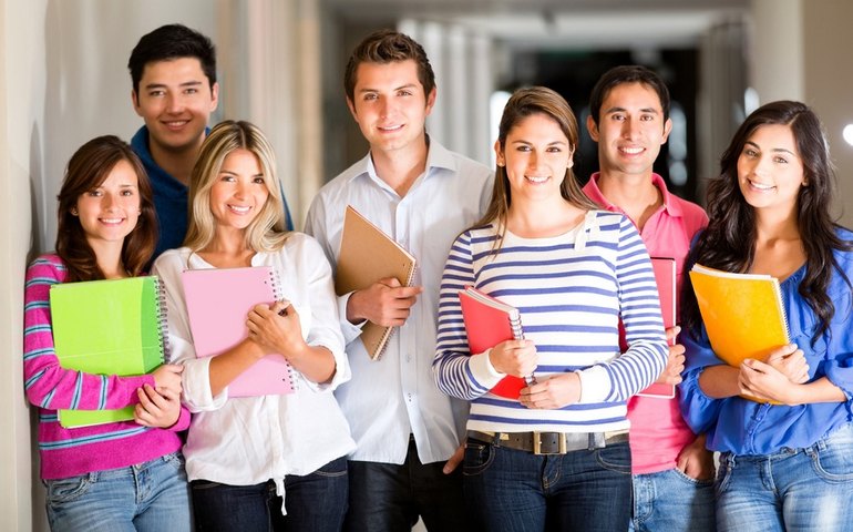 Prouni 2021.1 não usará notas do Enem 2020, confirma edital