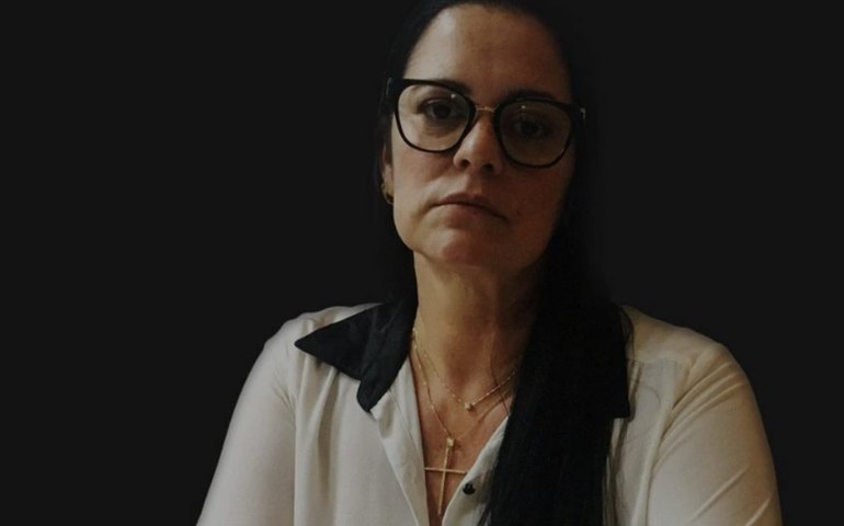 Ex-mulher de Arthur Lira o acusa de violência sexual