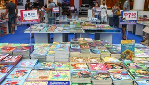 Foto_Divulgação (2)